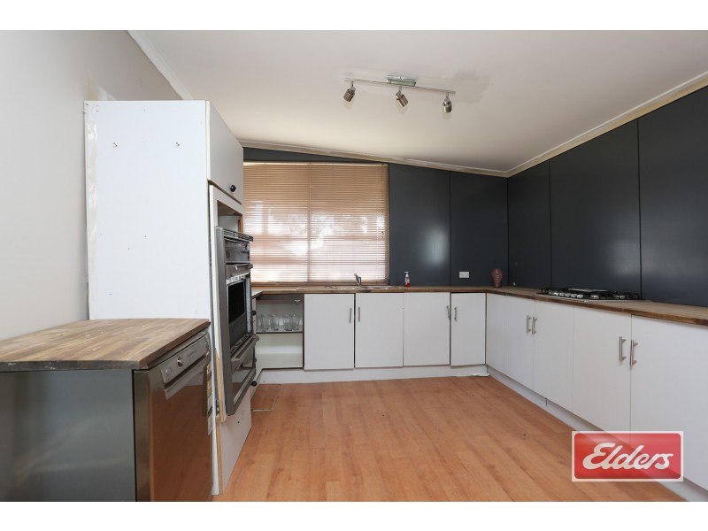 69 – 71 Clare Road, Kapunda SA 5373