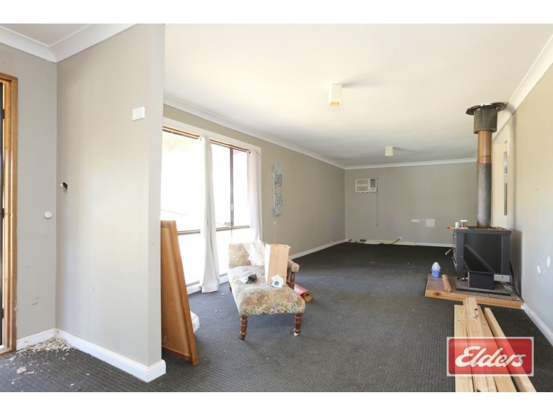 69 – 71 Clare Road, Kapunda SA 5373