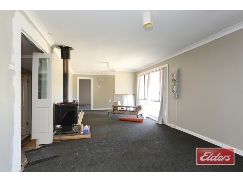 69 – 71 Clare Road, Kapunda SA 5373