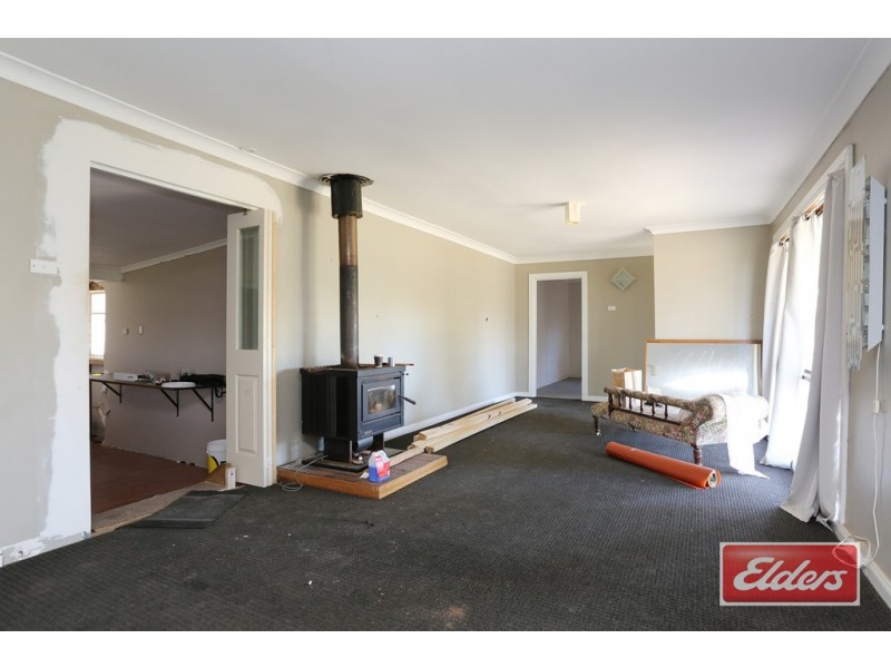 69 – 71 Clare Road, Kapunda SA 5373