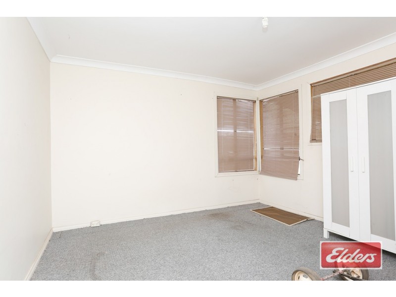 69 – 71 Clare Road, Kapunda SA 5373