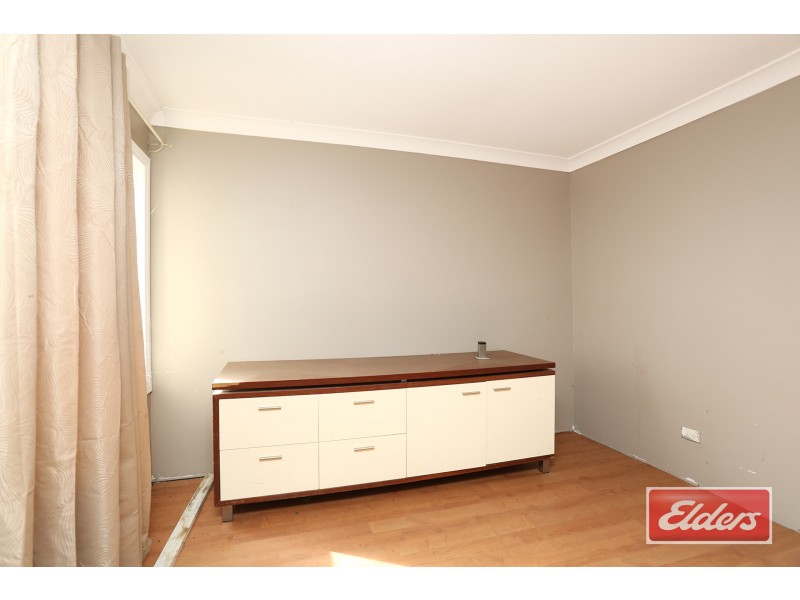 69 – 71 Clare Road, Kapunda SA 5373