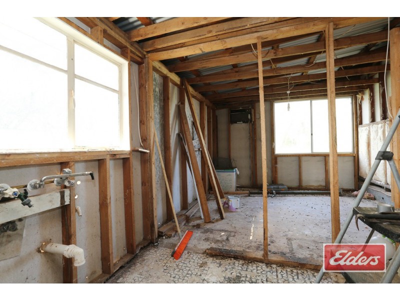 69 – 71 Clare Road, Kapunda SA 5373