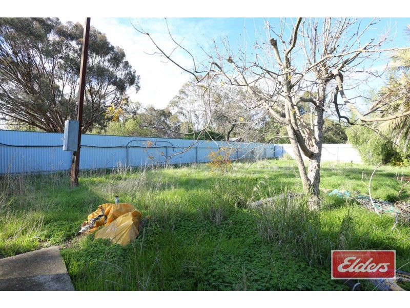 69 – 71 Clare Road, Kapunda SA 5373