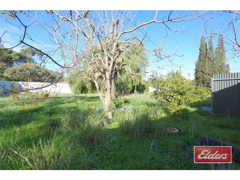 69 – 71 Clare Road, Kapunda SA 5373