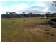 Lot 216 Mount Mary Road, Steinfeld SA 5356