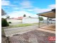 20 Centenary Avenue, Nuriootpa SA 5355