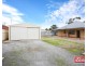 20 Centenary Avenue, Nuriootpa SA 5355