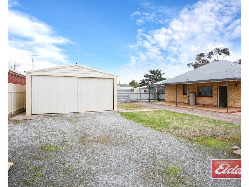 20 Centenary Avenue, Nuriootpa SA 5355