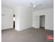 20 Centenary Avenue, Nuriootpa SA 5355