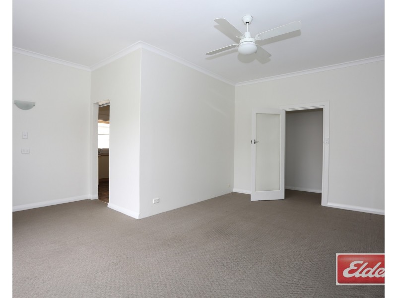 20 Centenary Avenue, Nuriootpa SA 5355