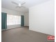 20 Centenary Avenue, Nuriootpa SA 5355