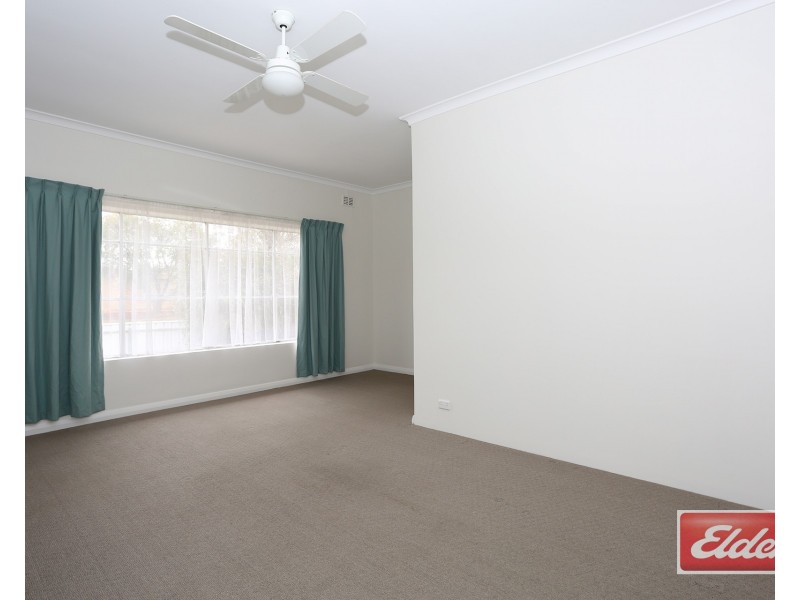 20 Centenary Avenue, Nuriootpa SA 5355