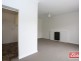 20 Centenary Avenue, Nuriootpa SA 5355