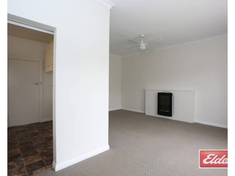 20 Centenary Avenue, Nuriootpa SA 5355