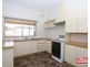 20 Centenary Avenue, Nuriootpa SA 5355