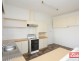 20 Centenary Avenue, Nuriootpa SA 5355