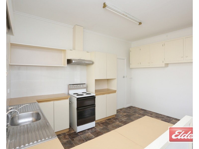 20 Centenary Avenue, Nuriootpa SA 5355