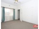 20 Centenary Avenue, Nuriootpa SA 5355