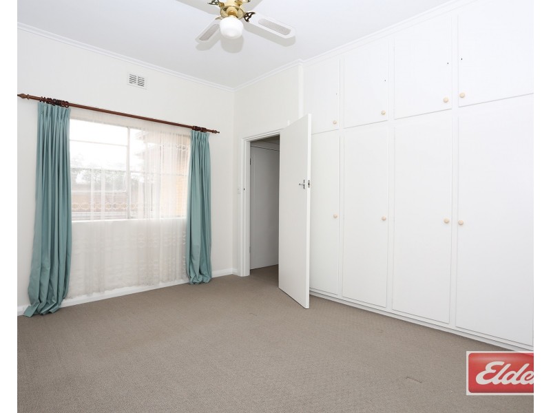 20 Centenary Avenue, Nuriootpa SA 5355