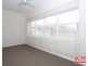20 Centenary Avenue, Nuriootpa SA 5355