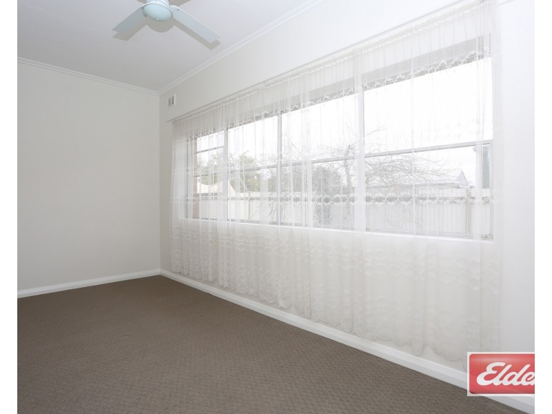 20 Centenary Avenue, Nuriootpa SA 5355