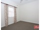 20 Centenary Avenue, Nuriootpa SA 5355