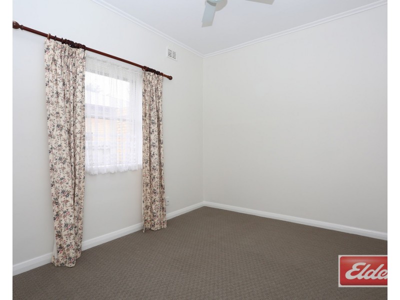 20 Centenary Avenue, Nuriootpa SA 5355