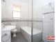 20 Centenary Avenue, Nuriootpa SA 5355