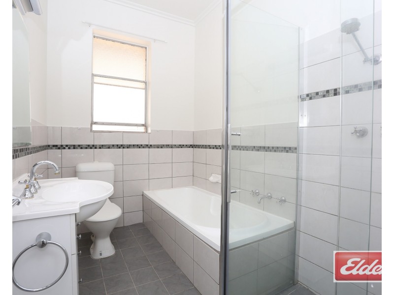 20 Centenary Avenue, Nuriootpa SA 5355