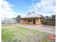20 Centenary Avenue, Nuriootpa SA 5355