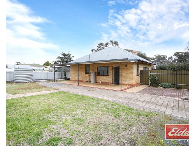 20 Centenary Avenue, Nuriootpa SA 5355