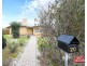 20 Centenary Avenue, Nuriootpa SA 5355