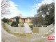 20 Centenary Avenue, Nuriootpa SA 5355