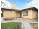 20 Centenary Avenue, Nuriootpa SA 5355