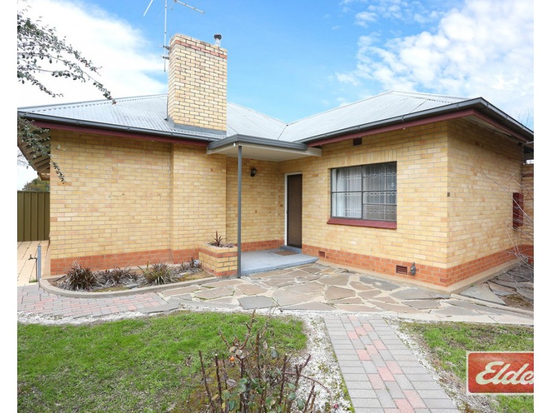 20 Centenary Avenue, Nuriootpa SA 5355