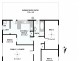 20 Centenary Avenue, Nuriootpa SA 5355 Floorplan