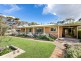 101 Goodfellow Road, Bagot Well SA 5373