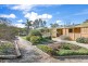 101 Goodfellow Road, Bagot Well SA 5373