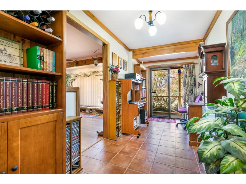 101 Goodfellow Road, Bagot Well SA 5373