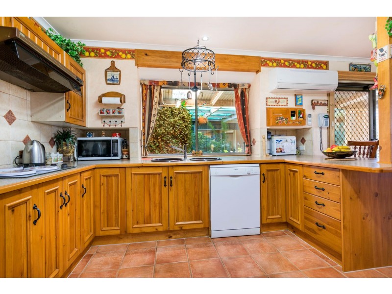 101 Goodfellow Road, Bagot Well SA 5373