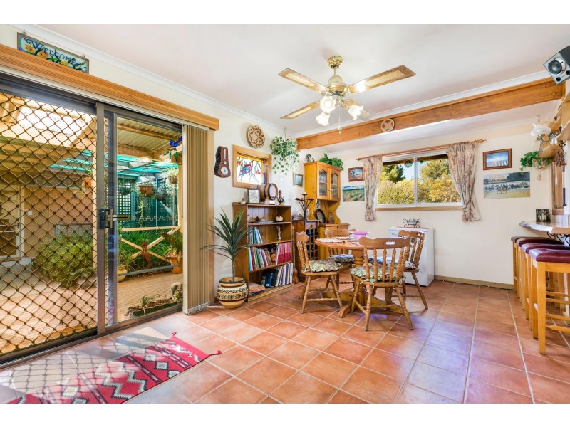 101 Goodfellow Road, Bagot Well SA 5373