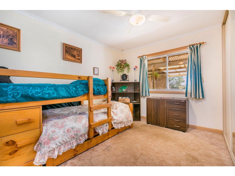 101 Goodfellow Road, Bagot Well SA 5373