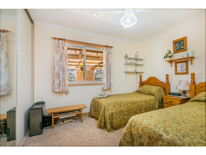 101 Goodfellow Road, Bagot Well SA 5373