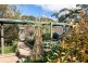 101 Goodfellow Road, Bagot Well SA 5373