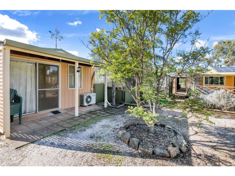 101 Goodfellow Road, Bagot Well SA 5373