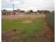 6 Havelock Street, Kapunda SA 5373