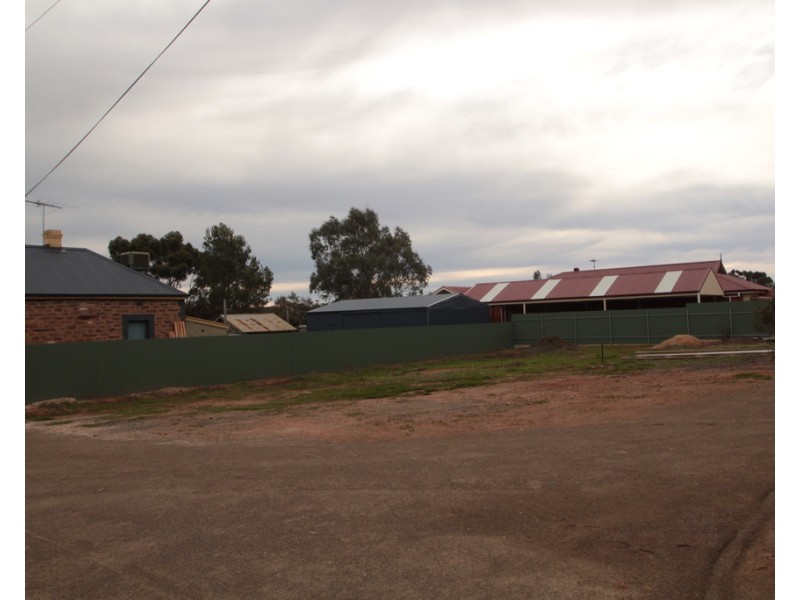 6 Havelock Street, Kapunda SA 5373