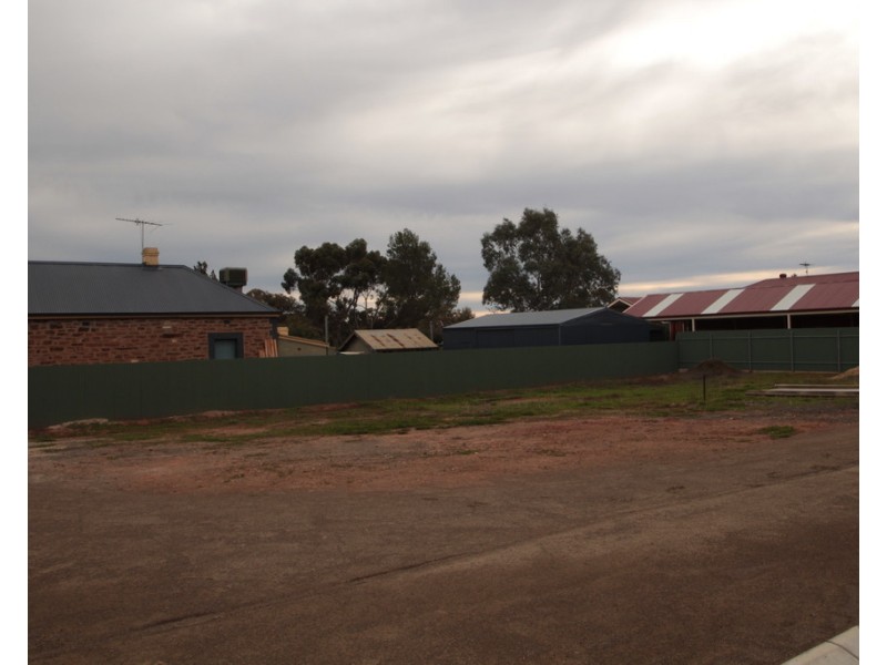 6 Havelock Street, Kapunda SA 5373