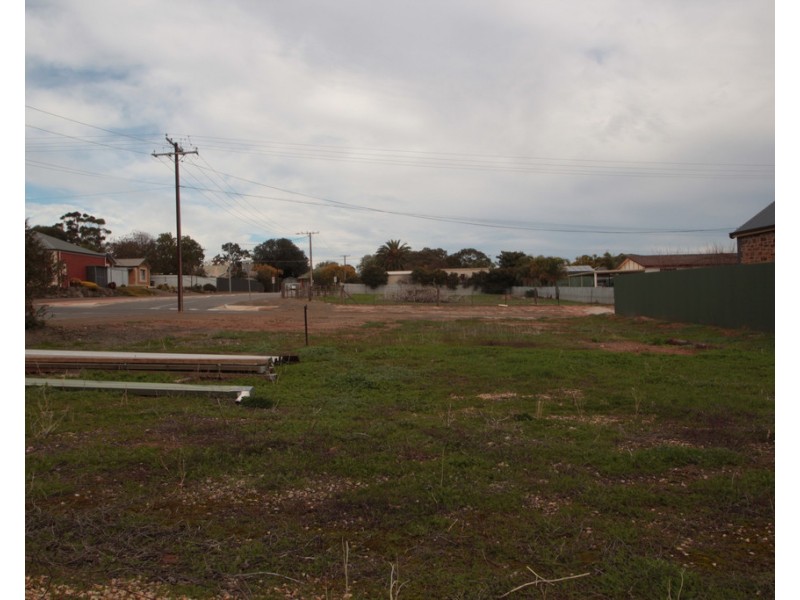 6 Havelock Street, Kapunda SA 5373